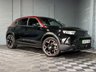 USED 2022 72 VAUXHALL MOKKA ELECTRIC 50kWh GS Line SUV 5dr Electric Auto (136 ps) Full MOT & 6 month RAC car Warranty