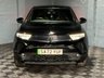 USED 2022 72 VAUXHALL MOKKA ELECTRIC 50kWh GS Line SUV 5dr Electric Auto (136 ps) Full MOT & 6 month RAC car Warranty
