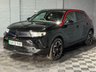 USED 2022 72 VAUXHALL MOKKA ELECTRIC 50kWh GS Line SUV 5dr Electric Auto (136 ps) Full MOT & 6 month RAC car Warranty