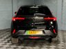USED 2022 72 VAUXHALL MOKKA ELECTRIC 50kWh GS Line SUV 5dr Electric Auto (136 ps) Full MOT & 6 month RAC car Warranty