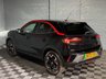USED 2022 72 VAUXHALL MOKKA ELECTRIC 50kWh GS Line SUV 5dr Electric Auto (136 ps) Full MOT & 6 month RAC car Warranty