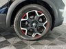 USED 2022 72 VAUXHALL MOKKA ELECTRIC 50kWh GS Line SUV 5dr Electric Auto (136 ps) Full MOT & 6 month RAC car Warranty