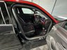 USED 2022 72 VAUXHALL MOKKA ELECTRIC 50kWh GS Line SUV 5dr Electric Auto (136 ps) Full MOT & 6 month RAC car Warranty