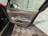 USED 2022 72 VAUXHALL MOKKA ELECTRIC 50kWh GS Line SUV 5dr Electric Auto (136 ps) Full MOT & 6 month RAC car Warranty