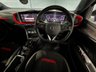 USED 2022 72 VAUXHALL MOKKA ELECTRIC 50kWh GS Line SUV 5dr Electric Auto (136 ps) Full MOT & 6 month RAC car Warranty