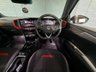 USED 2022 72 VAUXHALL MOKKA ELECTRIC 50kWh GS Line SUV 5dr Electric Auto (136 ps) Full MOT & 6 month RAC car Warranty