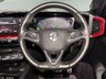 USED 2022 72 VAUXHALL MOKKA ELECTRIC 50kWh GS Line SUV 5dr Electric Auto (136 ps) Full MOT & 6 month RAC car Warranty
