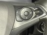 USED 2022 72 VAUXHALL MOKKA ELECTRIC 50kWh GS Line SUV 5dr Electric Auto (136 ps) Full MOT & 6 month RAC car Warranty