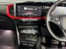 USED 2022 72 VAUXHALL MOKKA ELECTRIC 50kWh GS Line SUV 5dr Electric Auto (136 ps) Full MOT & 6 month RAC car Warranty