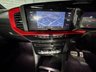 USED 2022 72 VAUXHALL MOKKA ELECTRIC 50kWh GS Line SUV 5dr Electric Auto (136 ps) Full MOT & 6 month RAC car Warranty