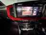 USED 2022 72 VAUXHALL MOKKA ELECTRIC 50kWh GS Line SUV 5dr Electric Auto (136 ps) Full MOT & 6 month RAC car Warranty