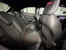 USED 2022 72 VAUXHALL MOKKA ELECTRIC 50kWh GS Line SUV 5dr Electric Auto (136 ps) Full MOT & 6 month RAC car Warranty
