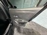 USED 2022 72 VAUXHALL MOKKA ELECTRIC 50kWh GS Line SUV 5dr Electric Auto (136 ps) Full MOT & 6 month RAC car Warranty
