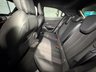 USED 2022 72 VAUXHALL MOKKA ELECTRIC 50kWh GS Line SUV 5dr Electric Auto (136 ps) Full MOT & 6 month RAC car Warranty