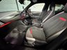 USED 2022 72 VAUXHALL MOKKA ELECTRIC 50kWh GS Line SUV 5dr Electric Auto (136 ps) Full MOT & 6 month RAC car Warranty