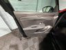 USED 2022 72 VAUXHALL MOKKA ELECTRIC 50kWh GS Line SUV 5dr Electric Auto (136 ps) Full MOT & 6 month RAC car Warranty