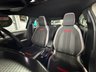 USED 2022 72 VAUXHALL MOKKA ELECTRIC 50kWh GS Line SUV 5dr Electric Auto (136 ps) Full MOT & 6 month RAC car Warranty