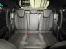 USED 2022 72 VAUXHALL MOKKA ELECTRIC 50kWh GS Line SUV 5dr Electric Auto (136 ps) Full MOT & 6 month RAC car Warranty