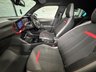 USED 2022 72 VAUXHALL MOKKA ELECTRIC 50kWh GS Line SUV 5dr Electric Auto (136 ps) Full MOT & 6 month RAC car Warranty