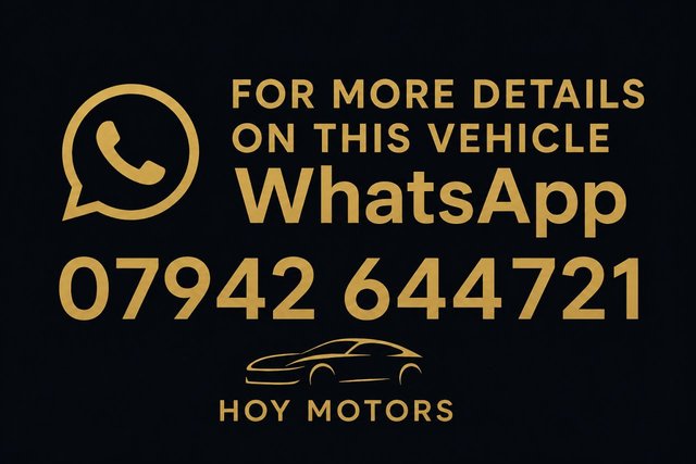 View our VAUXHALL MOKKA ELECTRIC