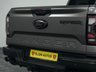 USED 2023 23 FORD RANGER Raptor Double Cab 3.0T V6 EcoBoost Auto ( 292 bhp ) SATIN WRAP... B&O... NO VAT...