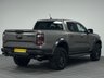 USED 2023 23 FORD RANGER Raptor Double Cab 3.0T V6 EcoBoost Auto ( 292 bhp ) SATIN WRAP... B&O... NO VAT...