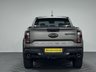 USED 2023 23 FORD RANGER Raptor Double Cab 3.0T V6 EcoBoost Auto ( 292 bhp ) SATIN WRAP... B&O... NO VAT...