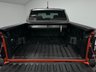 USED 2023 23 FORD RANGER Raptor Double Cab 3.0T V6 EcoBoost Auto ( 292 bhp ) SATIN WRAP... B&O... NO VAT...