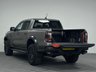 USED 2023 23 FORD RANGER Raptor Double Cab 3.0T V6 EcoBoost Auto ( 292 bhp ) SATIN WRAP... B&O... NO VAT...