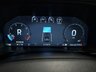 USED 2023 23 FORD RANGER Raptor Double Cab 3.0T V6 EcoBoost Auto ( 292 bhp ) SATIN WRAP... B&O... NO VAT...