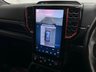 USED 2023 23 FORD RANGER Raptor Double Cab 3.0T V6 EcoBoost Auto ( 292 bhp ) SATIN WRAP... B&O... NO VAT...