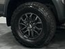 USED 2023 23 FORD RANGER Raptor Double Cab 3.0T V6 EcoBoost Auto ( 292 bhp ) SATIN WRAP... B&O... NO VAT...