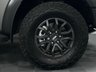 USED 2023 23 FORD RANGER Raptor Double Cab 3.0T V6 EcoBoost Auto ( 292 bhp ) SATIN WRAP... B&O... NO VAT...