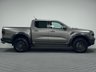 USED 2023 23 FORD RANGER Raptor Double Cab 3.0T V6 EcoBoost Auto ( 292 bhp ) SATIN WRAP... B&O... NO VAT...