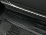 USED 2023 23 FORD RANGER Raptor Double Cab 3.0T V6 EcoBoost Auto ( 292 bhp ) SATIN WRAP... B&O... NO VAT...