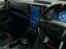 USED 2023 23 FORD RANGER Raptor Double Cab 3.0T V6 EcoBoost Auto ( 292 bhp ) SATIN WRAP... B&O... NO VAT...