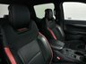 USED 2023 23 FORD RANGER Raptor Double Cab 3.0T V6 EcoBoost Auto ( 292 bhp ) SATIN WRAP... B&O... NO VAT...