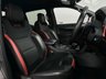 USED 2023 23 FORD RANGER Raptor Double Cab 3.0T V6 EcoBoost Auto ( 292 bhp ) SATIN WRAP... B&O... NO VAT...