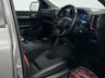 USED 2023 23 FORD RANGER Raptor Double Cab 3.0T V6 EcoBoost Auto ( 292 bhp ) SATIN WRAP... B&O... NO VAT...