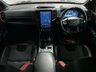 USED 2023 23 FORD RANGER Raptor Double Cab 3.0T V6 EcoBoost Auto ( 292 bhp ) SATIN WRAP... B&O... NO VAT...