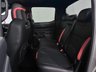 USED 2023 23 FORD RANGER Raptor Double Cab 3.0T V6 EcoBoost Auto ( 292 bhp ) SATIN WRAP... B&O... NO VAT...