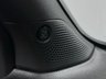 USED 2023 23 FORD RANGER Raptor Double Cab 3.0T V6 EcoBoost Auto ( 292 bhp ) SATIN WRAP... B&O... NO VAT...
