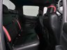 USED 2023 23 FORD RANGER Raptor Double Cab 3.0T V6 EcoBoost Auto ( 292 bhp ) SATIN WRAP... B&O... NO VAT...