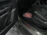USED 2023 23 FORD RANGER Raptor Double Cab 3.0T V6 EcoBoost Auto ( 292 bhp ) SATIN WRAP... B&O... NO VAT...
