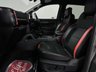 USED 2023 23 FORD RANGER Raptor Double Cab 3.0T V6 EcoBoost Auto ( 292 bhp ) SATIN WRAP... B&O... NO VAT...