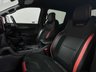 USED 2023 23 FORD RANGER Raptor Double Cab 3.0T V6 EcoBoost Auto ( 292 bhp ) SATIN WRAP... B&O... NO VAT...