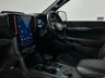 USED 2023 23 FORD RANGER Raptor Double Cab 3.0T V6 EcoBoost Auto ( 292 bhp ) SATIN WRAP... B&O... NO VAT...