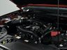 USED 2023 23 FORD RANGER Raptor Double Cab 3.0T V6 EcoBoost Auto ( 292 bhp ) SATIN WRAP... B&O... NO VAT...