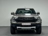 USED 2023 23 FORD RANGER Raptor Double Cab 3.0T V6 EcoBoost Auto ( 292 bhp ) SATIN WRAP... B&O... NO VAT...