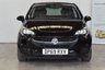 USED 2019 69 VAUXHALL CORSA 1.4i ecoTEC Sport Hatchback 5dr Petrol Manual Euro 6 (75 ps) APPLE CAR PLAY GOOGLE ANDROID AUTO, SAT NAV, CRUISE CONTROL, DAB RADIO, PRIVACY GLASS, FULLY SERVICED, 12 MONTHS MOT